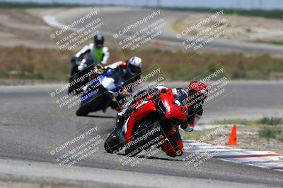 media/May-25-2025-Lets Ride (Sun) [[0ff033e448]]/B Group/1220pm (Riverside)/